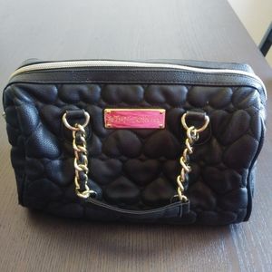 Betsey Johnson Purse